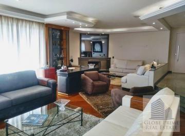 lindissimo-apartamento-em-regiao-nobre-de-sao-paulo-vila-mariana-otimo-investimento1641841354835szihm.jpg · Imoveis - na Vila Mariana