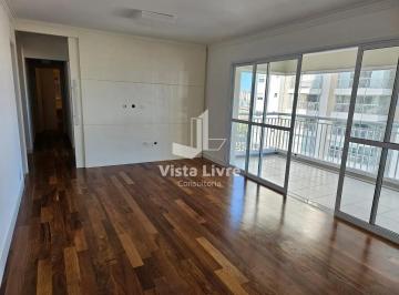 ebac8036-e38d-42d5-94b6-b74151275f291737114750664.jpeg · Imoveis - no Vila Congonhas