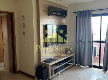 whatsapp-image-2024-02-26-at-16-22-00-41709315498421.jpeg · Imoveis - na Vila Silva Pinto