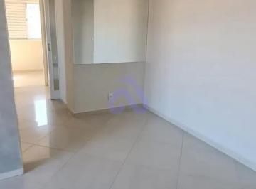 img-20240607-wa00141718049142787.jpg · Imoveis - no Vila Talarico