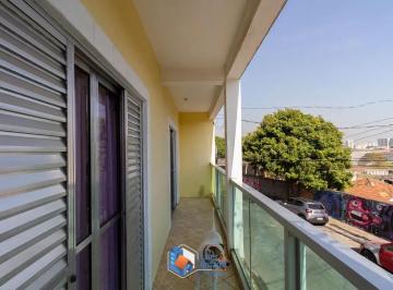 9314c98e-9c80-4d68-98f7-cfea75c86d5d.jpg · Imoveis - no Jardim Santa Cruz (Zona Norte)