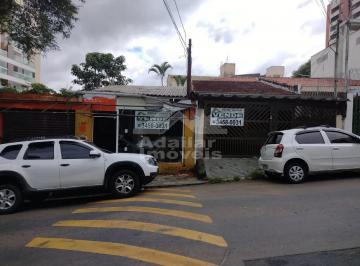 terrenoavendavilaeuclidessaobernardodocamposp_1675694587091.jpg · Imoveis - na Vila Euclides