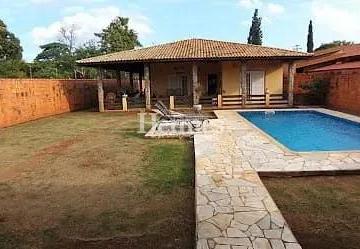 chacara-a-venda-1549-m-por-r-2-000-000-santa-terezinha-paulinia-sp1684331710092pibpr.jpg · Imoveis - em Santa Terezinha