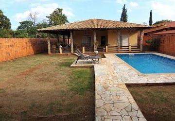 chacara-a-venda-1549-m-por-r-2-000-000-santa-terezinha-paulinia-sp1684331710092pibpr.jpg · Rurais à venda - em Santa Terezinha