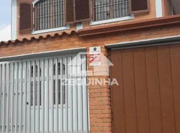 residencial-vila-yara1688677319008dibfy.jpg · Imoveis - na Vila Yara