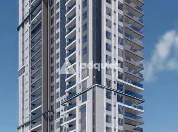 whatsapp-image-2024-04-17-at-14-46-541713377570800.jpeg · Imoveis - na Estrela