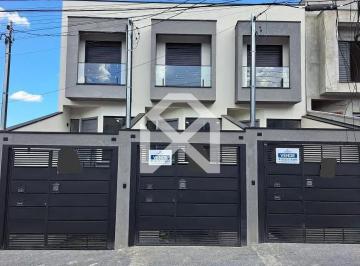 whatsapp-image-2025-02-24-at-15-10-231740426417086.jpeg · Imoveis - na Vila Santa Isabel