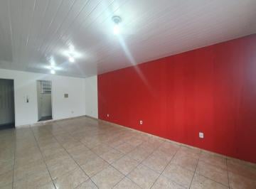 20250114_1037381738063613274.jpg · Imoveis - no Campo Grande