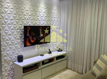 apartamentoavendaparqueresidencialdascameliasbaurusp_1659531832461.jpeg · Imoveis - no Parque Residencial das Camélias