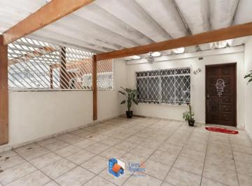 casa-tipo-para-venda-com-2-quartos-225m1726788832425vtwya.jpg · Imoveis - no Campo Belo