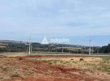 imagem-do-whatsapp-de-2025-01-30-a-s-11-17-55_644370f81738612808903.jpg · Terreno à venda - no Jardim Carvalho