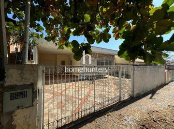 casa-comercial-locacao-e-venda-proxima-a-torre-do-castelo-locacao-r-4-500-venda-r-800-0001732851765433vnjba.jpg · Imoveis - no Jardim Chapadão