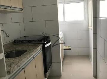 1005002271.jpg · Imoveis - no Jardim Wanda