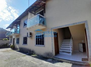 whatsapp-image-2025-07-17-at-11-35-271752763432995.jpeg · Imoveis - em São José do Imbassaí