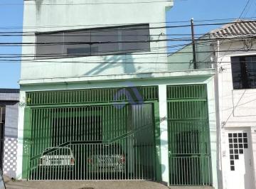 casa-comercial-com-4-dormitorios-300-m-venda-r-1-430-000-e-locacao-r-7-900-quarta-parada-sp1686850221247wenes.jpg · Imoveis - no Quarta Parada