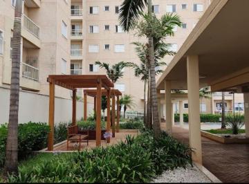apartamento-com-2-dormitorios-a-venda-56-m-por-r-350-000-00-vivare-club-residence-paulinia-sp1684332758176dsltj.jpg · Imoveis - no Parque Bom Retiro