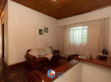 casa-tipo-para-venda-com-3-quartos-90m1741296148157mybvh.jpg · Imoveis - no Campo Belo