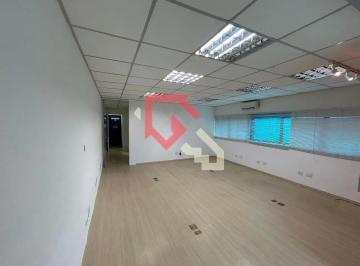 whatsapp-image-2025-06-18-at-16-53-401750325705996.jpeg · Imoveis - na Vila Bocaina