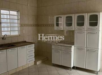 211707240661983.jpg · Imoveis - no Jardim Planalto