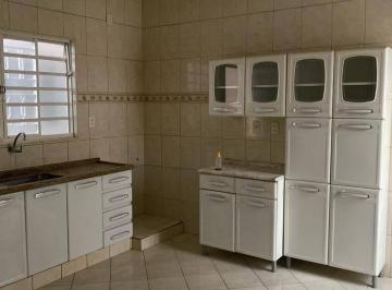 211707240661983.jpg · Imoveis - no Jardim Planalto