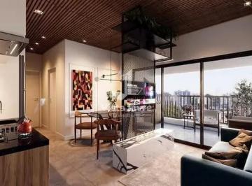 12384121750948620895.jpg · Imoveis - no Jardim Paulista