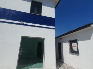 20240828_1013011727116277036.jpg · Imoveis - no Campo Grande