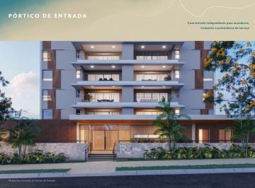 apartamentoavendaparquedoslimafrancasp_1661282996987.jpg · Imoveis - no Parque dos Lima