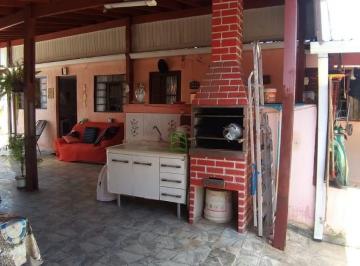 casa-com-1-dormitorio-a-venda-92-m-por-r-240-000-00-jardim-fantinatti-nova-veneza-sumare-sp1684333942925rkaax.jpg · Imoveis - no Jardim Fantinatti (Nova Veneza)