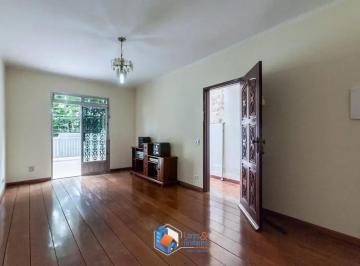 sobrado-para-venda-com-3-quartos-180m1734336451312kzjxd.jpg · Imoveis - no Parque Monteiro Soares