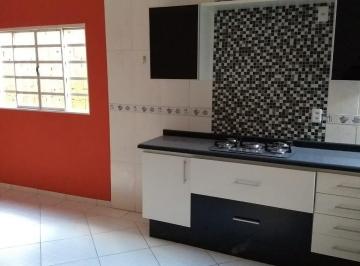 linda-casa-a-venda-em-paulinia1684333720320jukbz.jpg · Imoveis - no Jardim São José