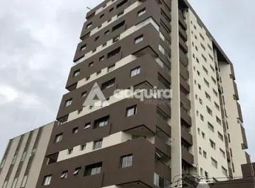 apartamento-a-venda-4-quartos-2-suites-2-vagas-340m-centro-ponta-grossa-pr1699973061032xuzrl.jpg · Imoveis - no Centro