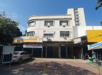 20240705_1129111720209519071.jpg · Imoveis - no Campo Grande
