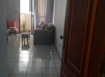 whatsapp-image-2024-09-20-at-08-52-531727202239884.jpeg · Imoveis - na Vila Itália