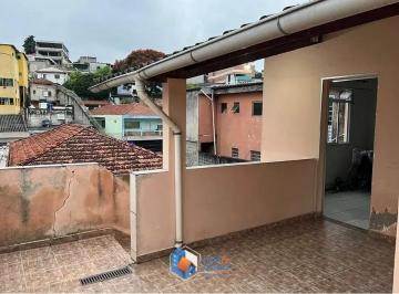 casa-tipo-para-venda-com-4-quartos-239m1744618319674slpbp.jpg · Imoveis - no Jardim São Luis