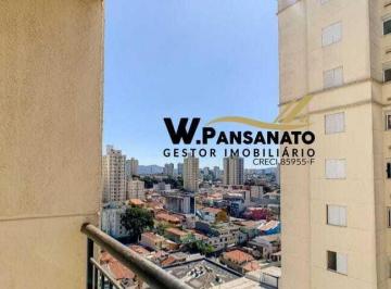 apartamentoavendavilaaugustaguarulhossp_1674074172908.jpg · Imoveis - na Vila Augusta