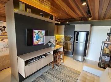 apartamento-a-venda-49-m-por-r-470-000-00-inga-niteroi-rj1738096085305xfblg.jpg · Imoveis - em Ingá
