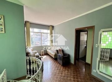 residencial-vila-campesina1694556274356yjmlc.jpg · Imoveis - na Vila Campesina