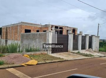 whatsapp-image-2024-01-31-at-17-25-25-11706732871781.jpeg · Imoveis - em Cará-cará