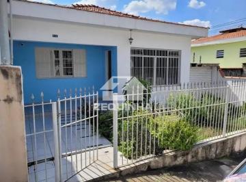 residencial-umuarama1694898119501bwdyu.jpg · Imoveis - em Umuarama