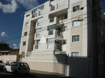fachada_118561066021749576871126.jpg · Imoveis - em Oficinas
