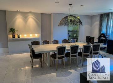 lindo-apartamento-de-alto-padrao-em-um-dos-melhores-bairros-de-sao-paulo-higienopolis-excelente-investimento1646335537144ahqeo.jpg · Imoveis - em Higienópolis