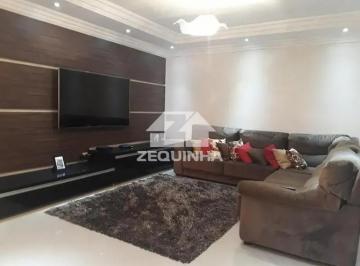 residencial-city-bussocaba1686085615620nqv.jpg · Imoveis - na City Bussocaba