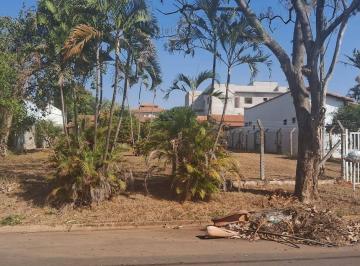 whatsapp-image-2025-07-25-at-13-39-48-11753469017672.jpeg · Imoveis - no Parque da Represa