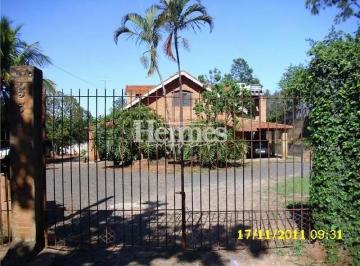 casa-com-5-dormitorios-a-venda-250-m-por-r-1-300-000-00-bela-vista-paulinia-sp1684336864471hkbrt.jpg · Imoveis - na Bela Vista