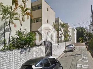 whatsapp-image-2025-02-26-at-12-51-26-31740768056483.jpeg · Imoveis - na Vila Regente Feijó