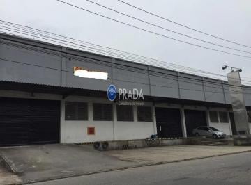 galpao-industrial-para-locacao-vila-leopoldina-sao-paulo1661951383604btmwp.jpg · Imoveis - na Vila Leopoldina