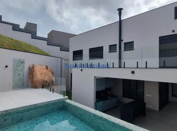 20241129_1531121736364572342.jpg · Imoveis - no Residencial Jatibela