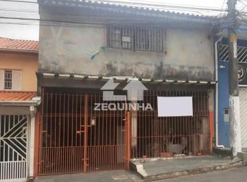 residencial-jardim-de-abril1694556274613eipmr.jpg · Imoveis - no Jardim D'Abril