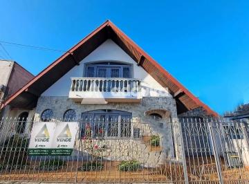 21706193428952.jpg · Imoveis - na Boa Vista