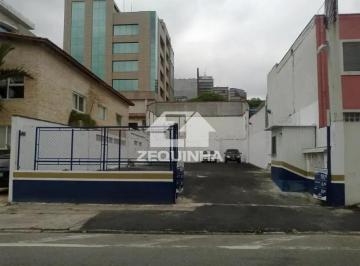 residencial-jardim-paulista1673445683781wuisr.jpg · Imoveis - no Jardim Paulista